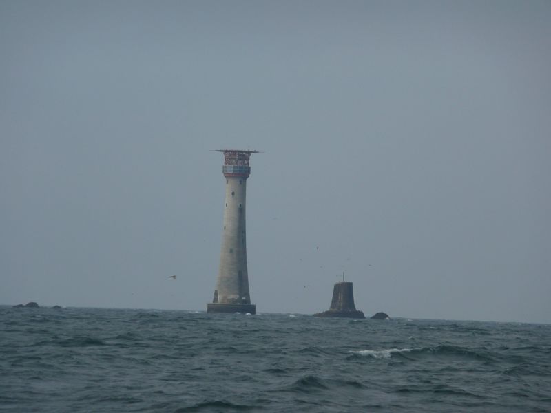 Plymouth2007 - 2.jpg (12143 bytes)
